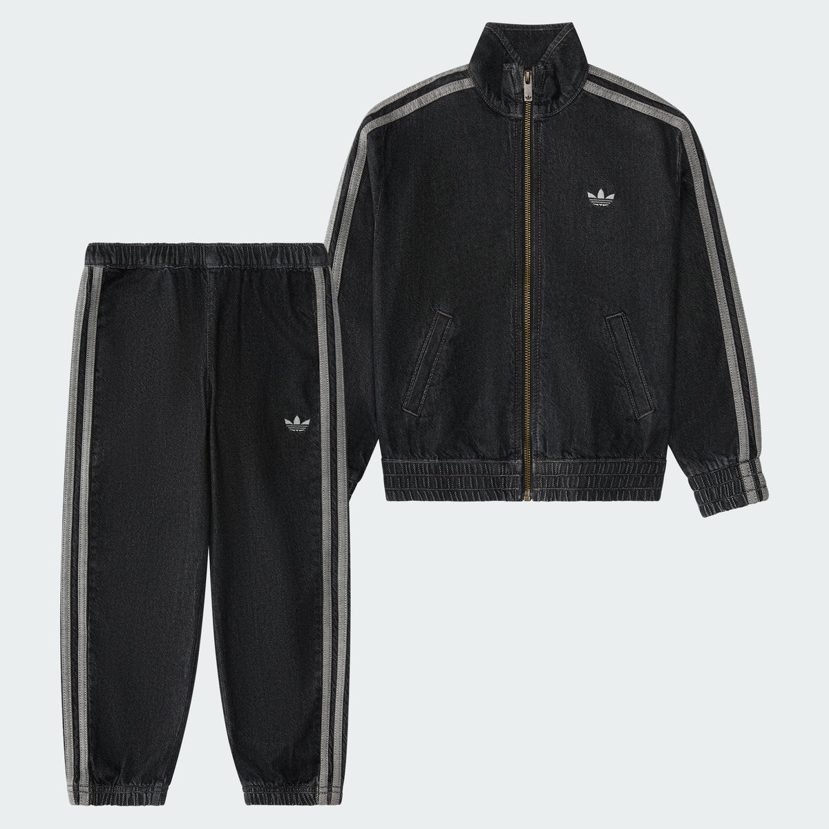 Black-