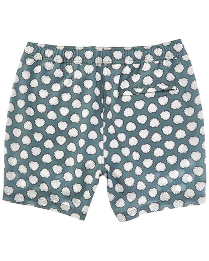 Onia Stretch Volley Swim Short