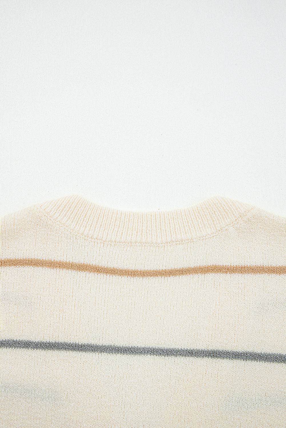 Threaded Pear Sadie Drop Shoulder Cardigan Sweater