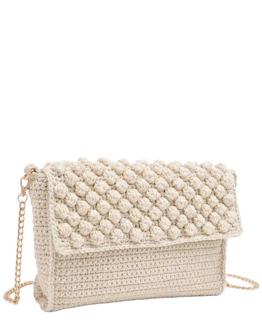 IVORY-