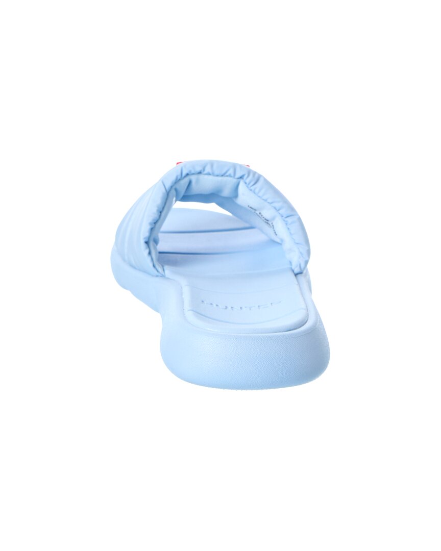 450-BLUE-