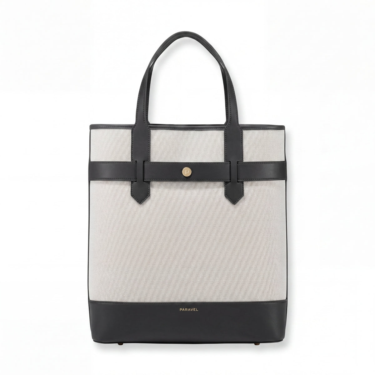 Domino Black-