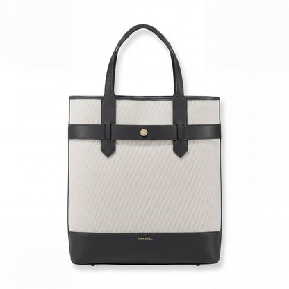 Domino Black-