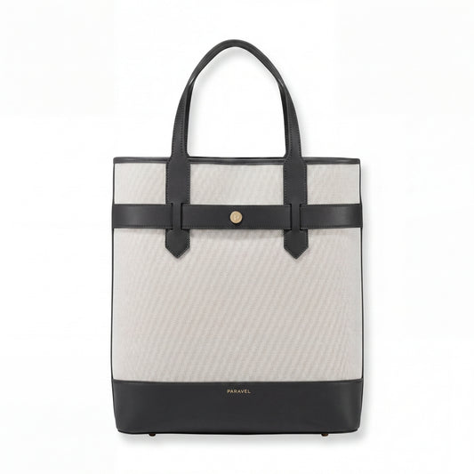 Domino Black-