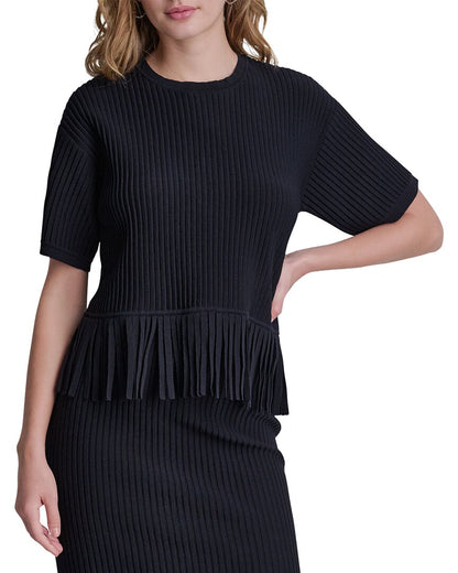 BLK-BLACK-