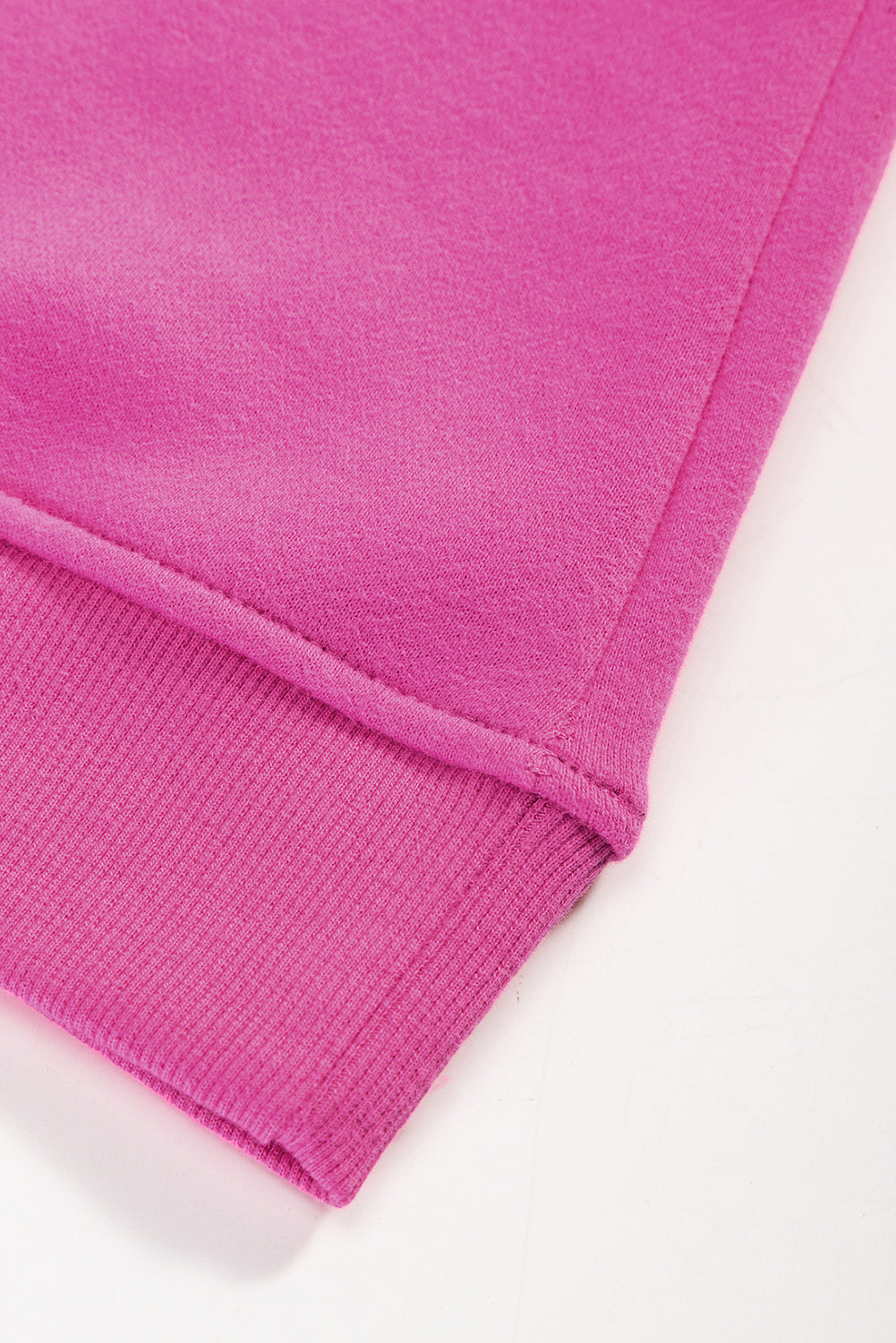 Sachet Pink-