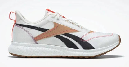 Reebok Men's Floatride Energy Century Grow Sneakers