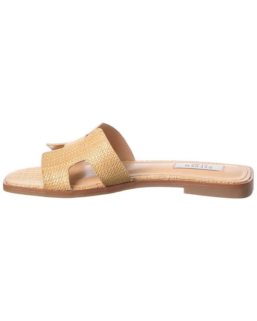 RAFFIA-