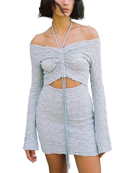1189-SKY BLUE-