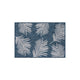 111 Navy