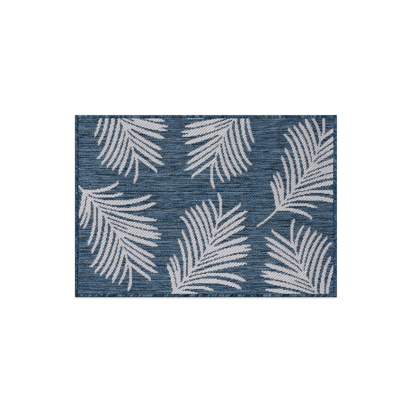 Navy-