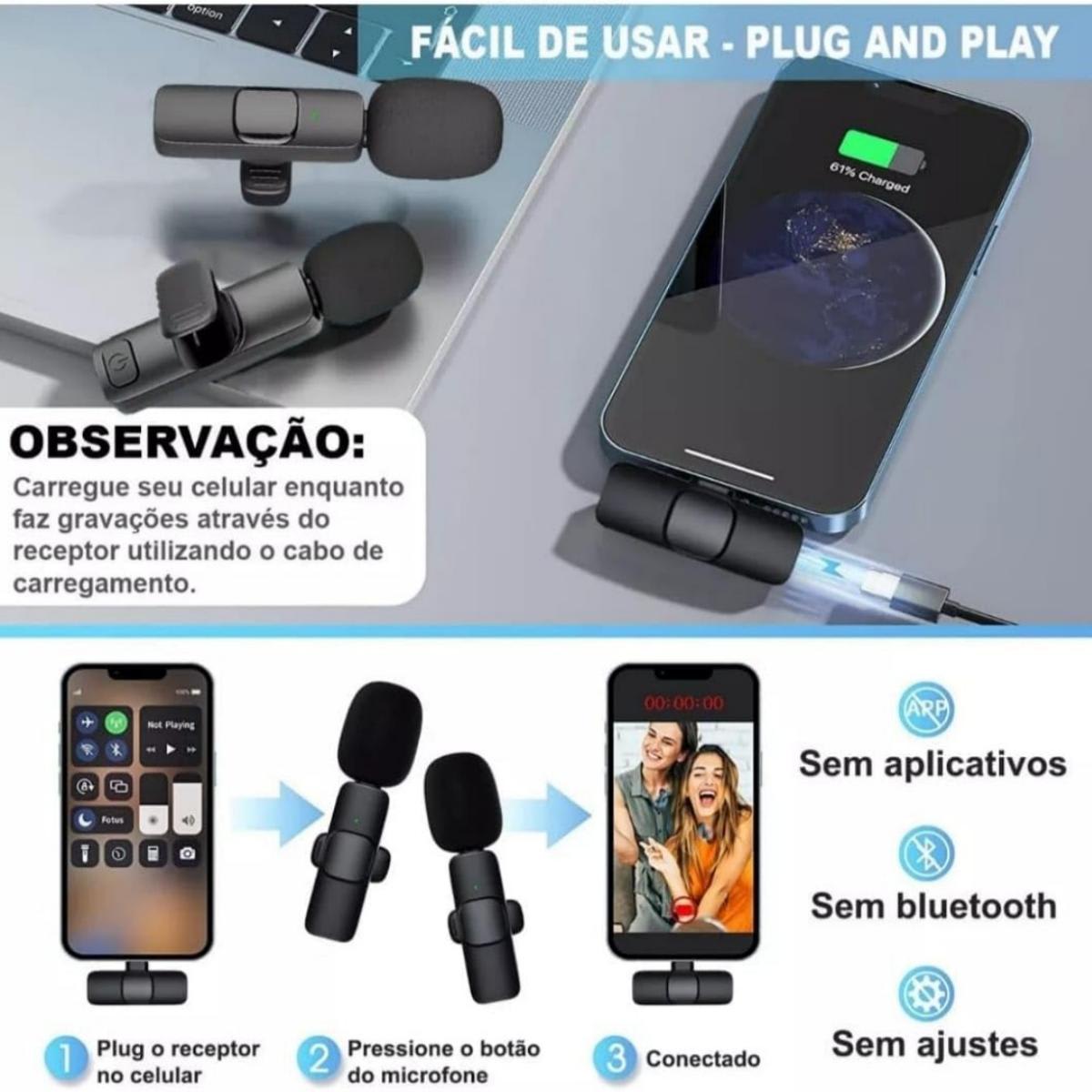 ios-