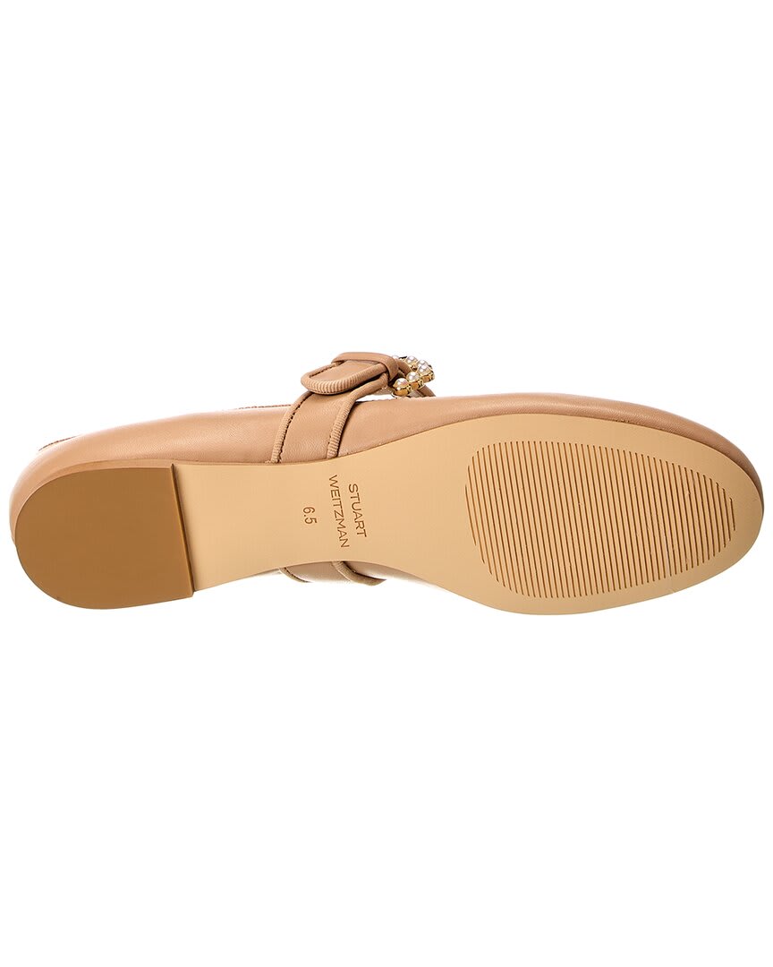 UGC Golden Beige-
