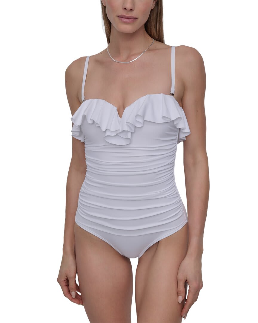 SW9:SOFT WHITE-