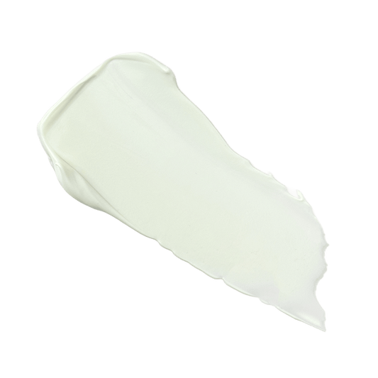 Cold Plasma Plus+ Daily Defense Moisturizer Broad Spectrum SPF 35
