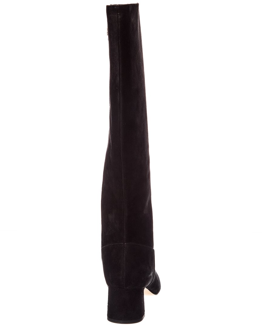 BLK-