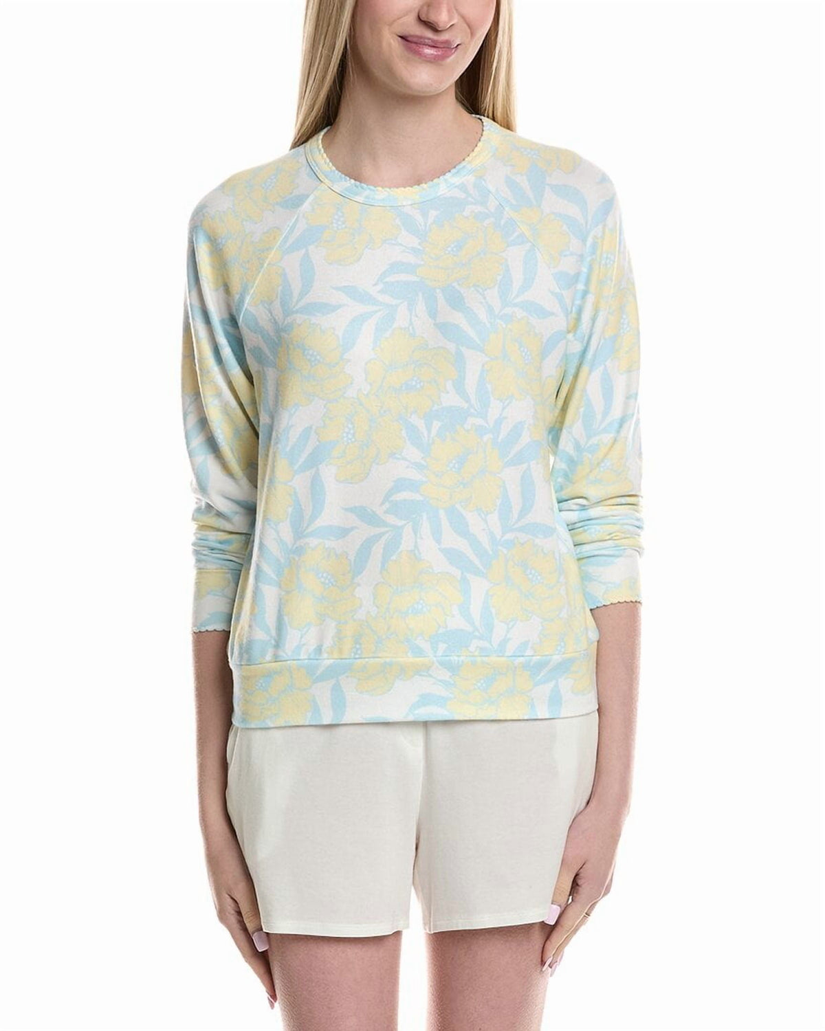 IVORY-