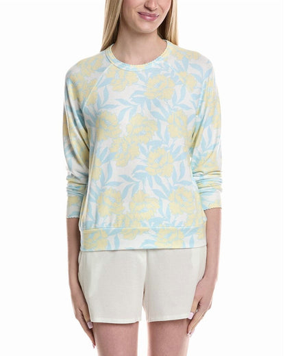 IVORY-