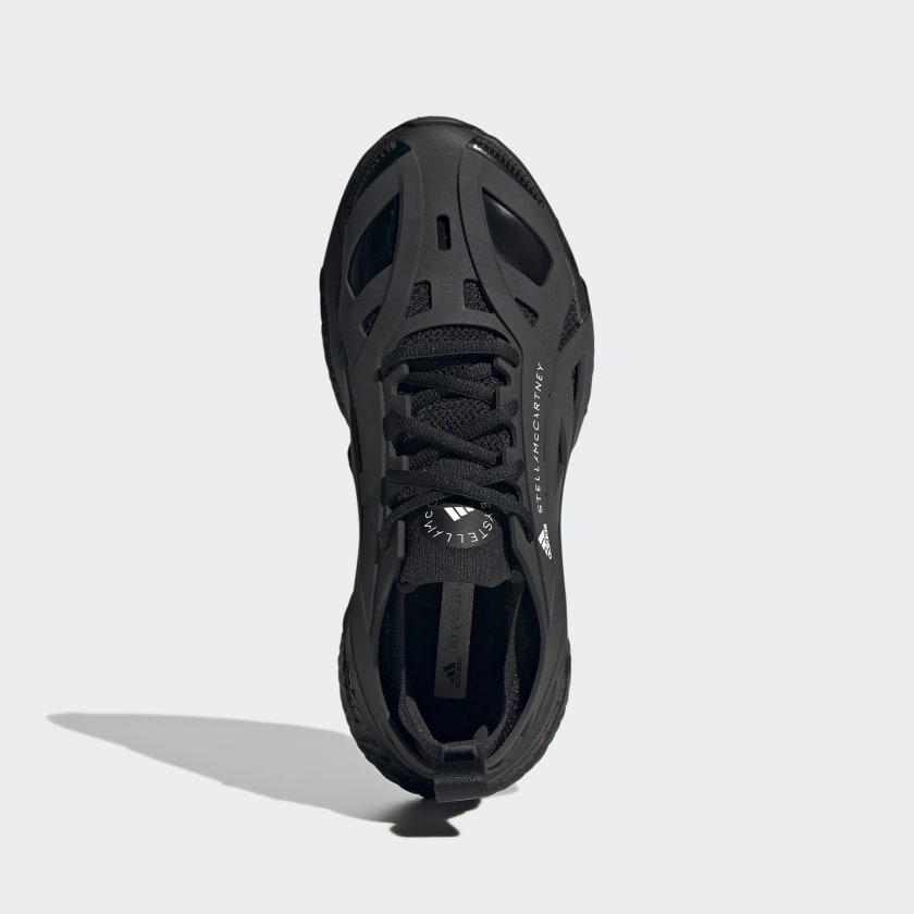 Core Black / Core Black / Core Black-
