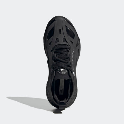 Core Black / Core Black / Core Black-