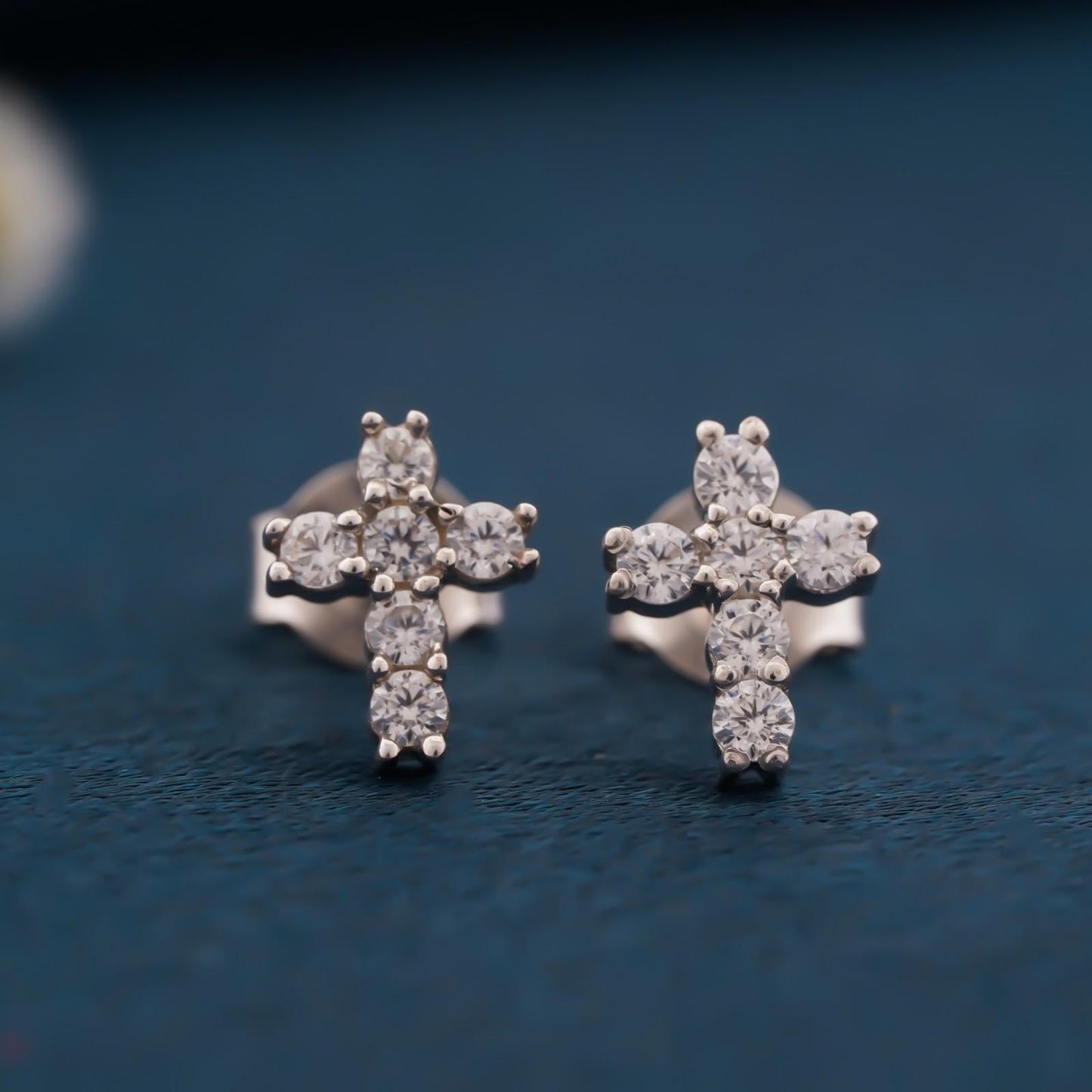 Silver-