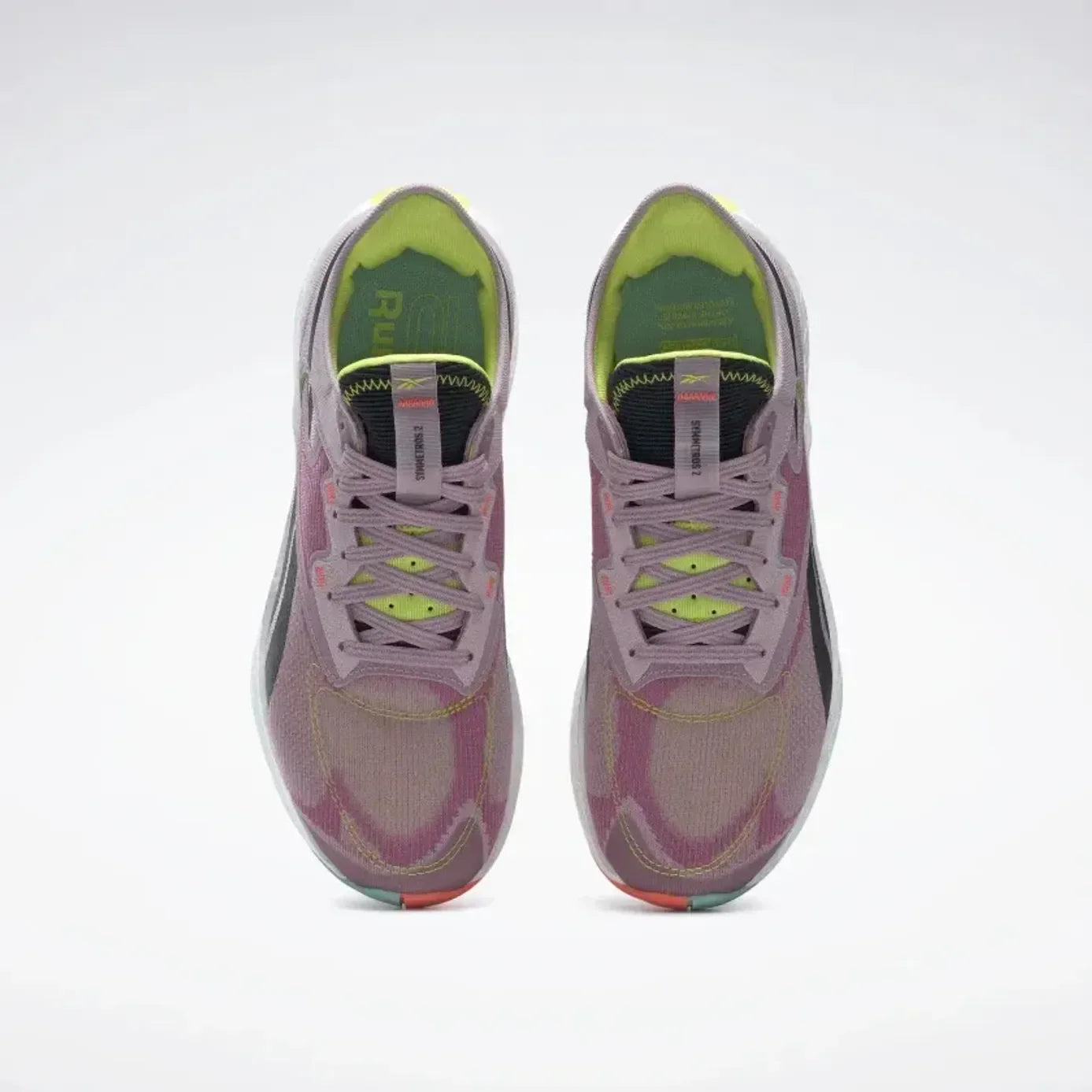 Inflil/Aciyel/Seclte-