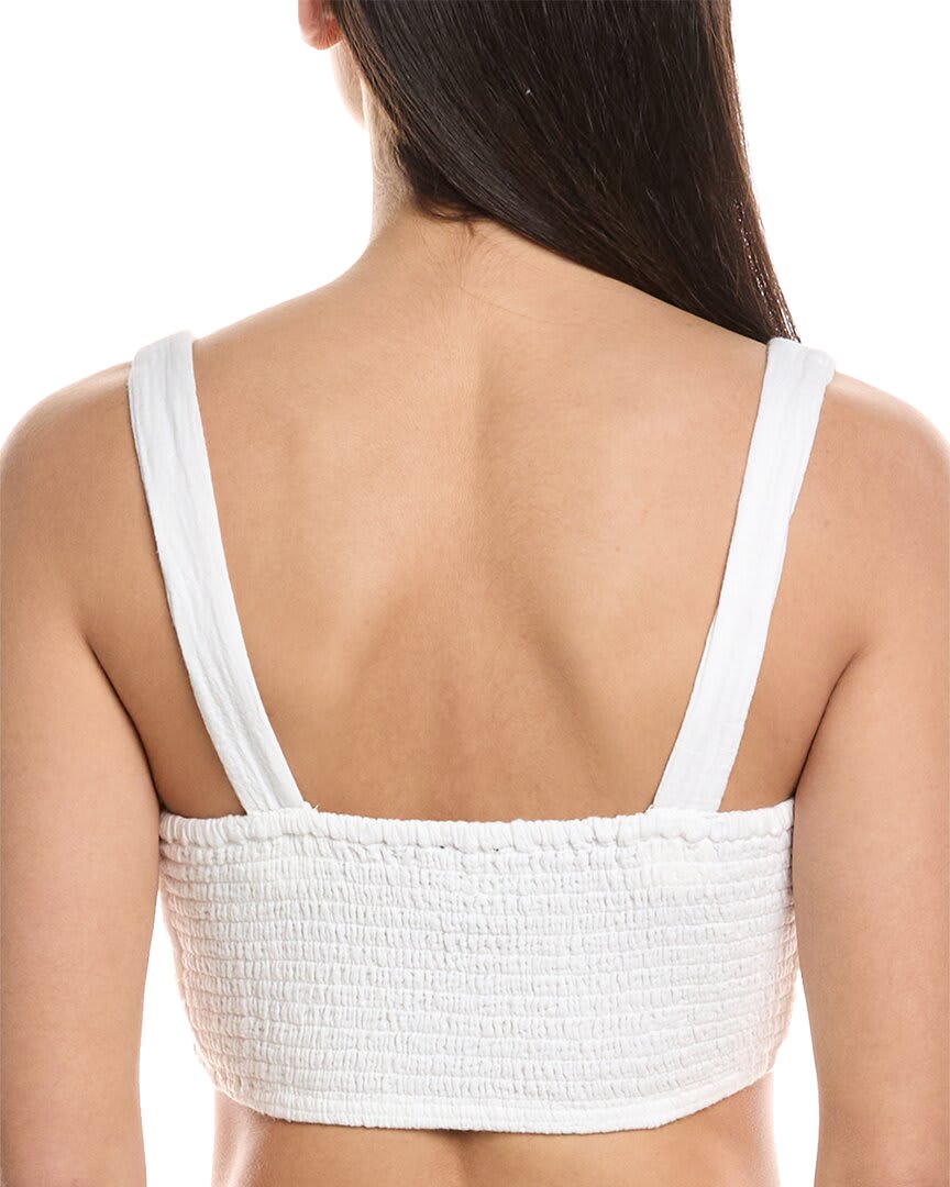 100 WHITE-