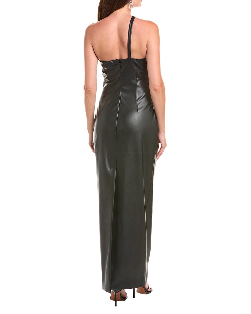 BLACK-