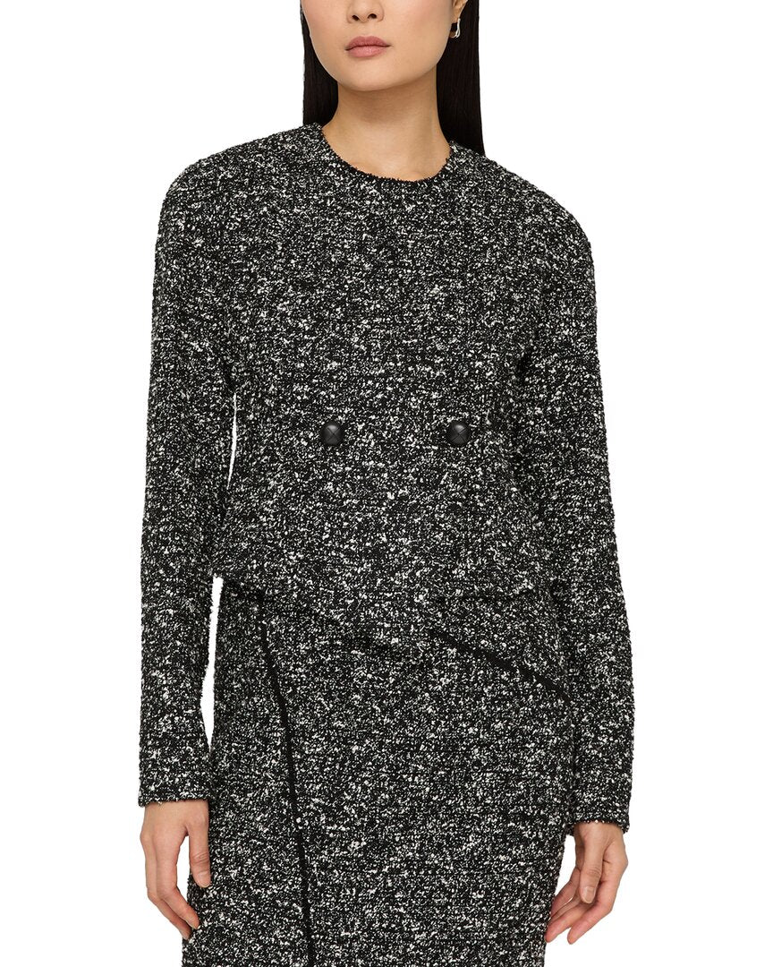 BLAMU-BLACK MULTI-
