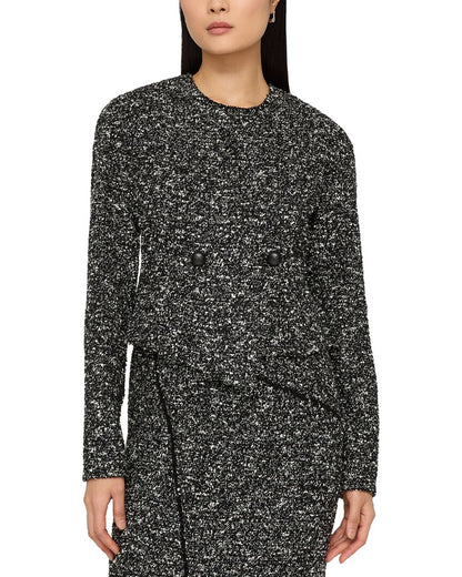 BLAMU-BLACK MULTI-