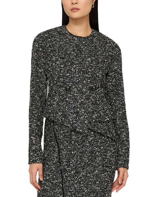 BLAMU-BLACK MULTI-