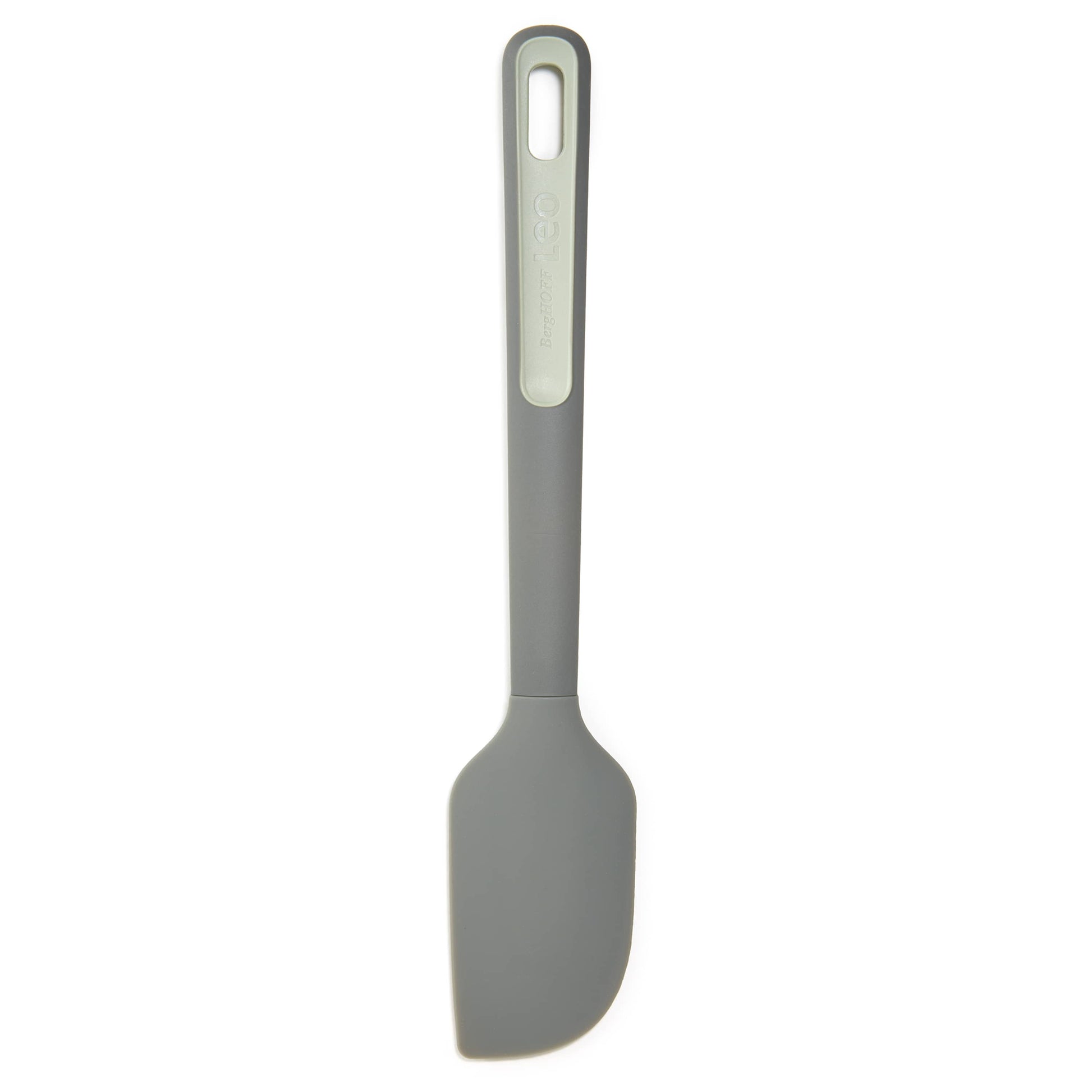 Grey-