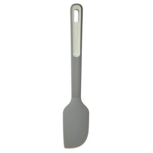 Grey-
