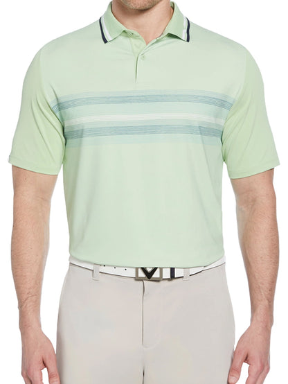 337 FOAM GREEN-
