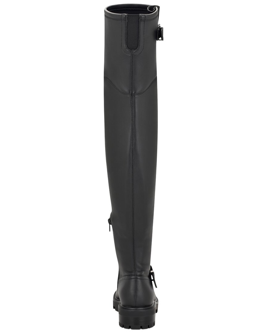 BLACK 002-