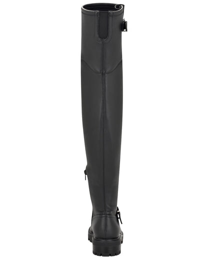 BLACK 002-