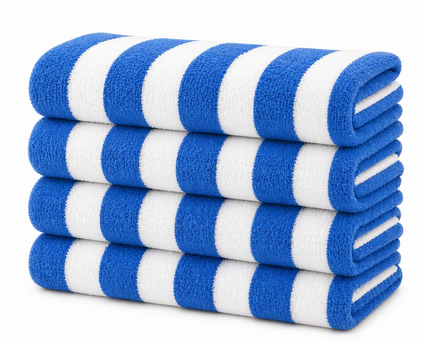 Blue-