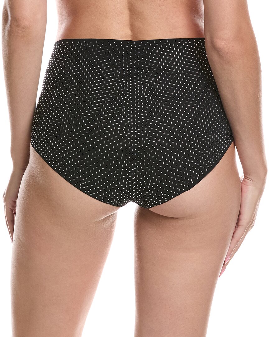 CBK-CRYSTAL BLACK-