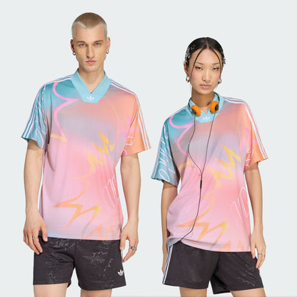 Pink / Pink-