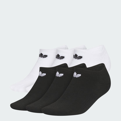 White / Black-