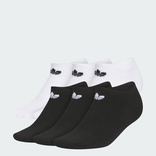 White / Black-