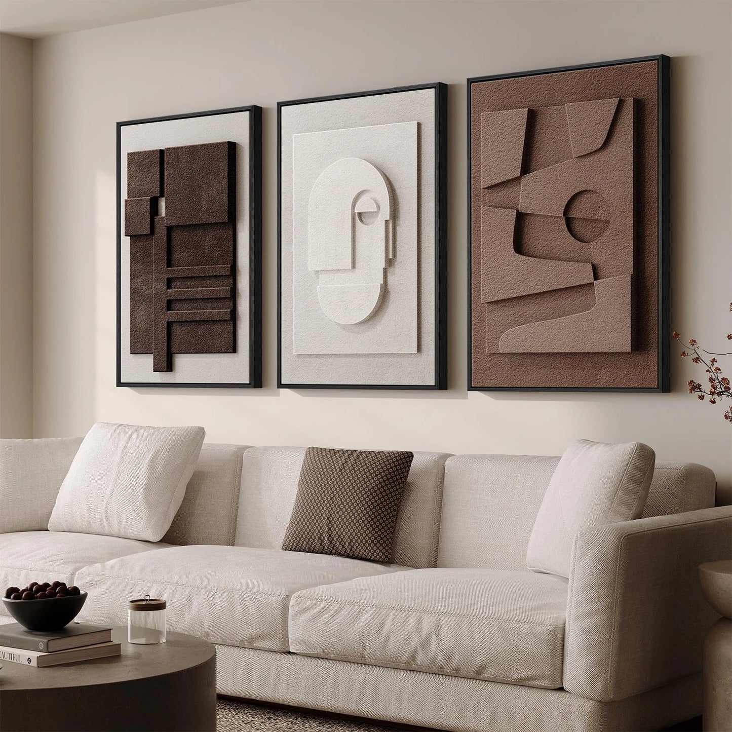 8x12in-3pcs-