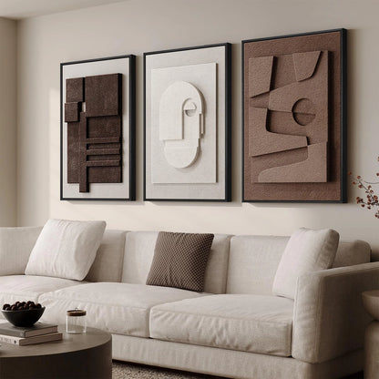 8x12in-3pcs-