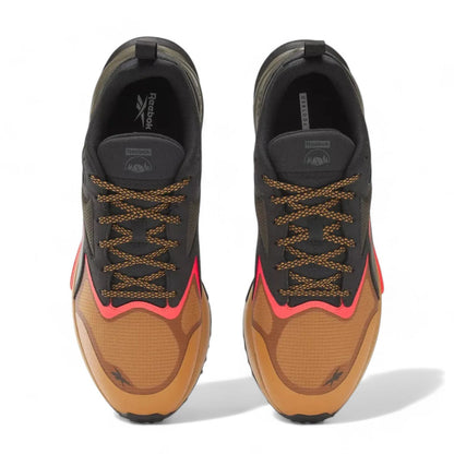 Reebok Men's Lavante Trail 2 Sneakers