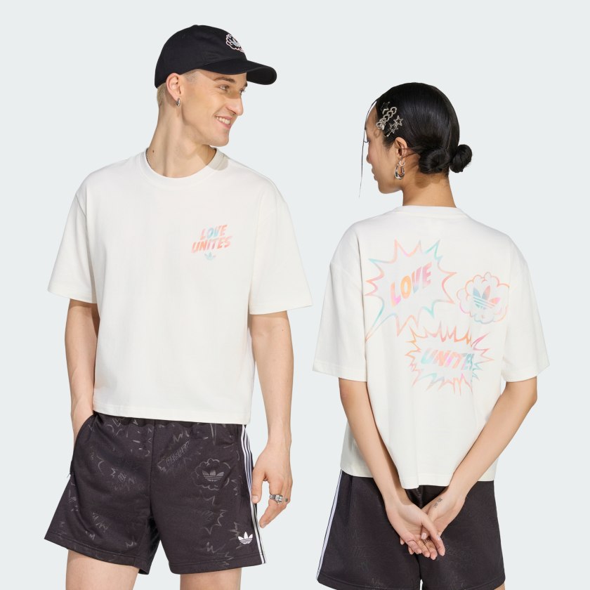 Cloud White-