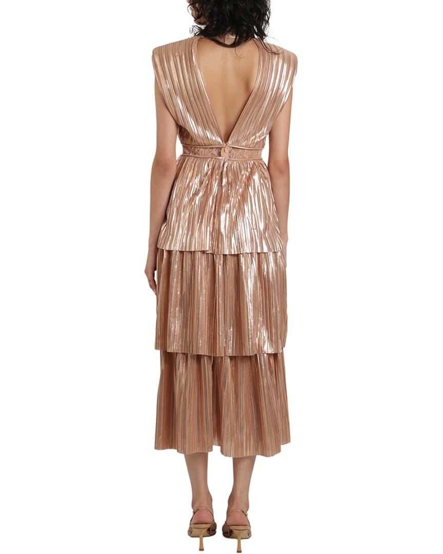 1226-ROSE GOLD-