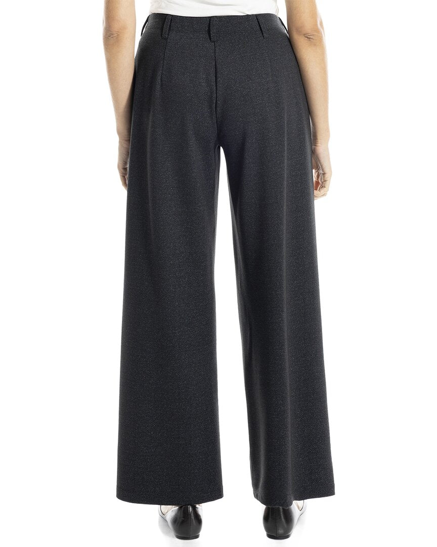 DARK NAVY-