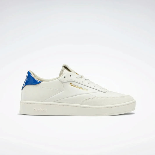 Reebok Women's Club C Clean Sneakers