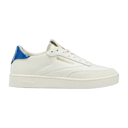 Reebok Women's Club C Clean Sneakers