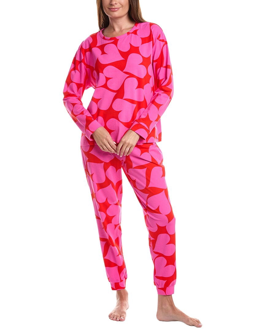 1356B-HEARTS-